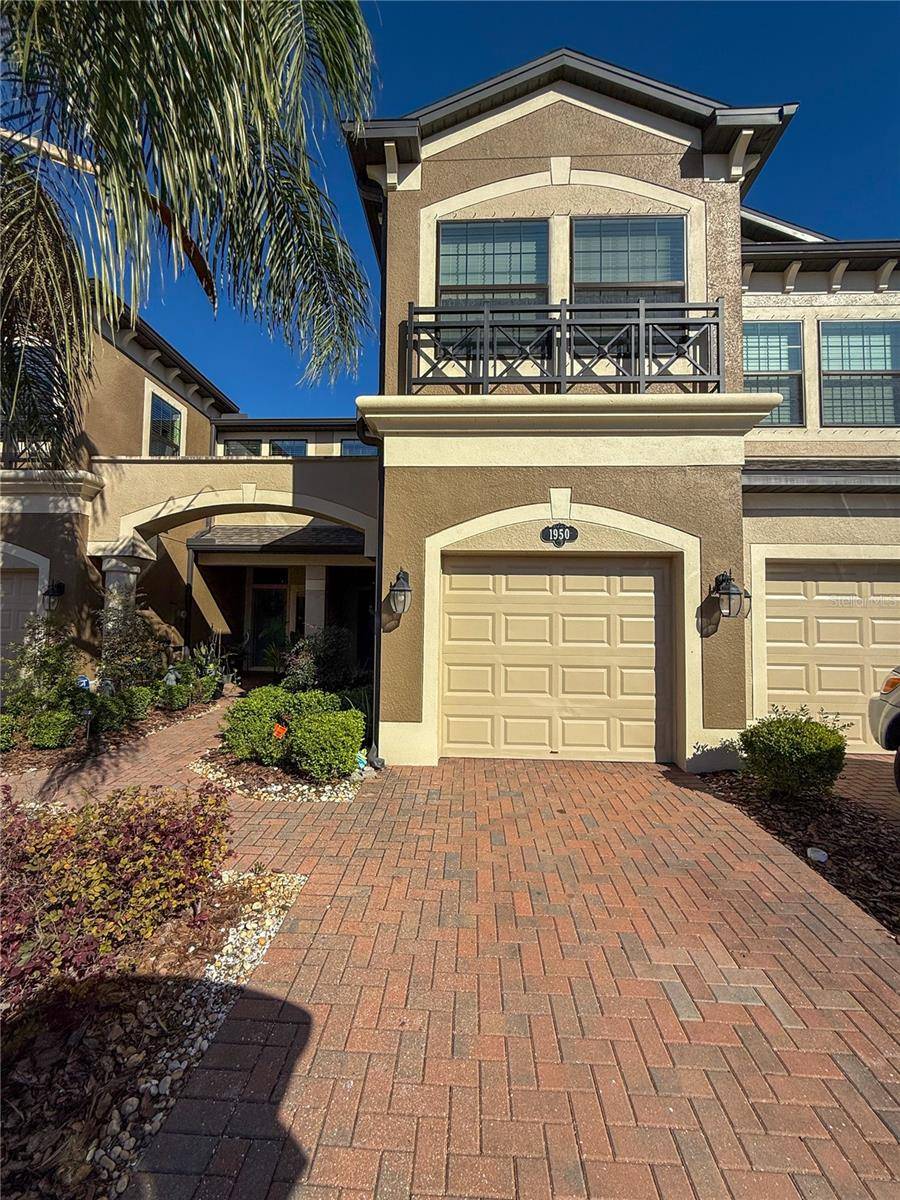 Lutz, FL 33558,1950 LAKE WATERS PL