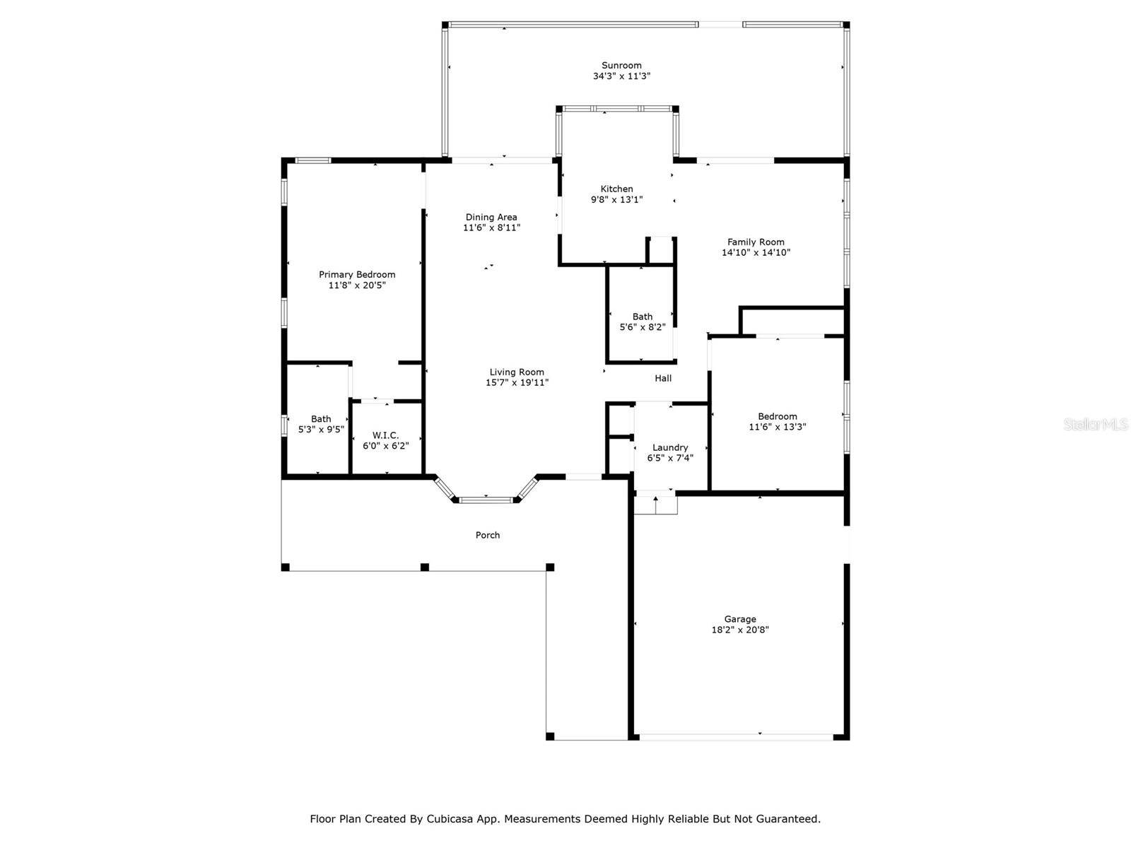 Spring Hill, FL 34606,2692 ROYAL RIDGE DR