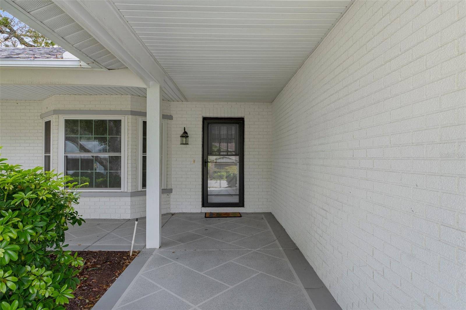 Spring Hill, FL 34606,2692 ROYAL RIDGE DR