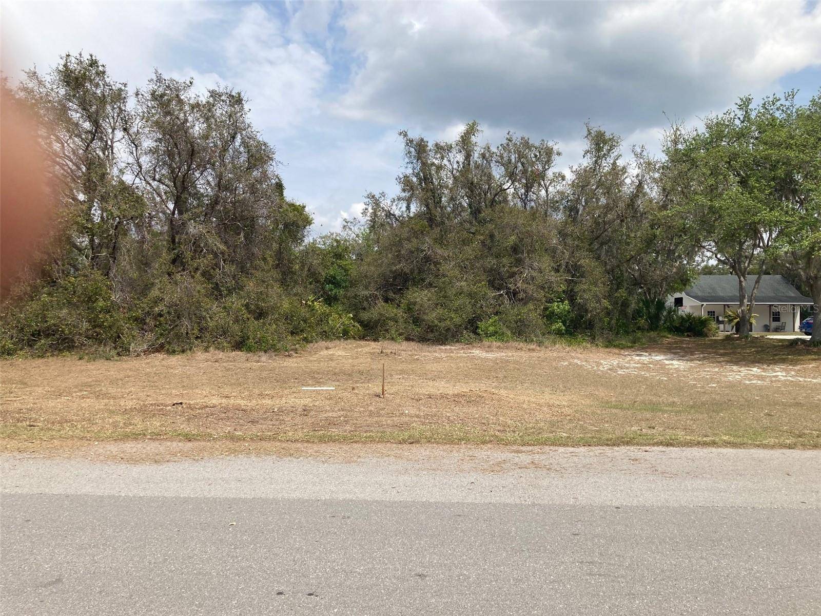 Lake Wales, FL 33898,PINETREE DR