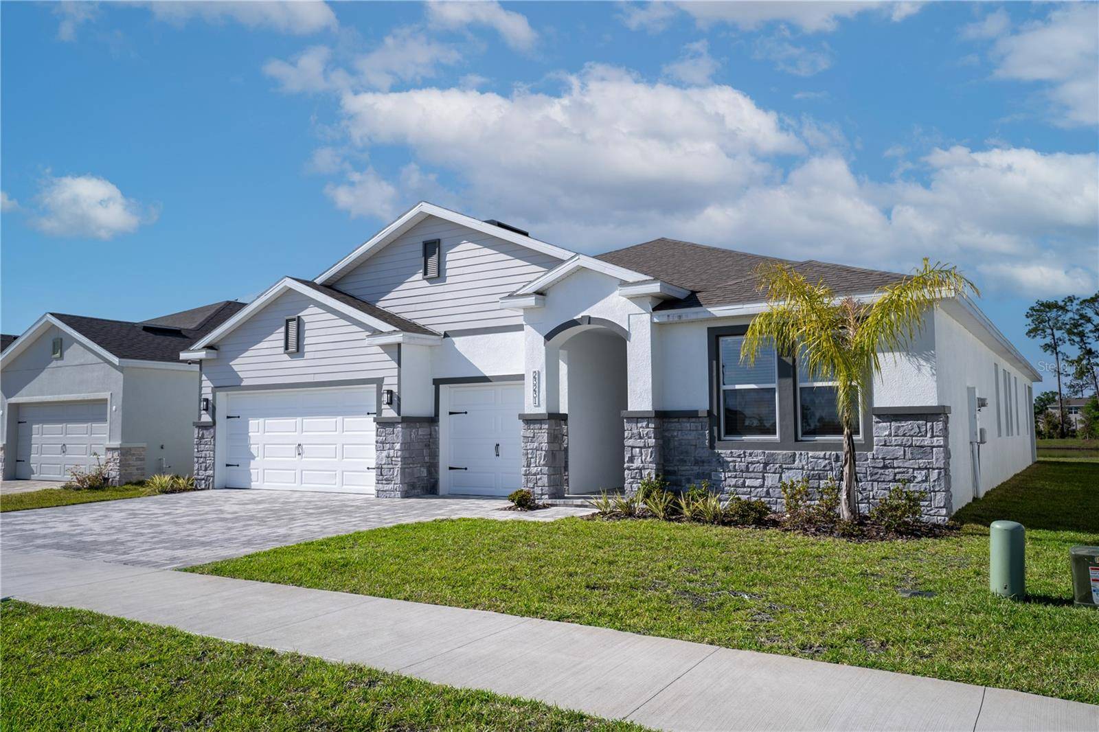 Lutz, FL 33549,23231 SCAGLIONE DR