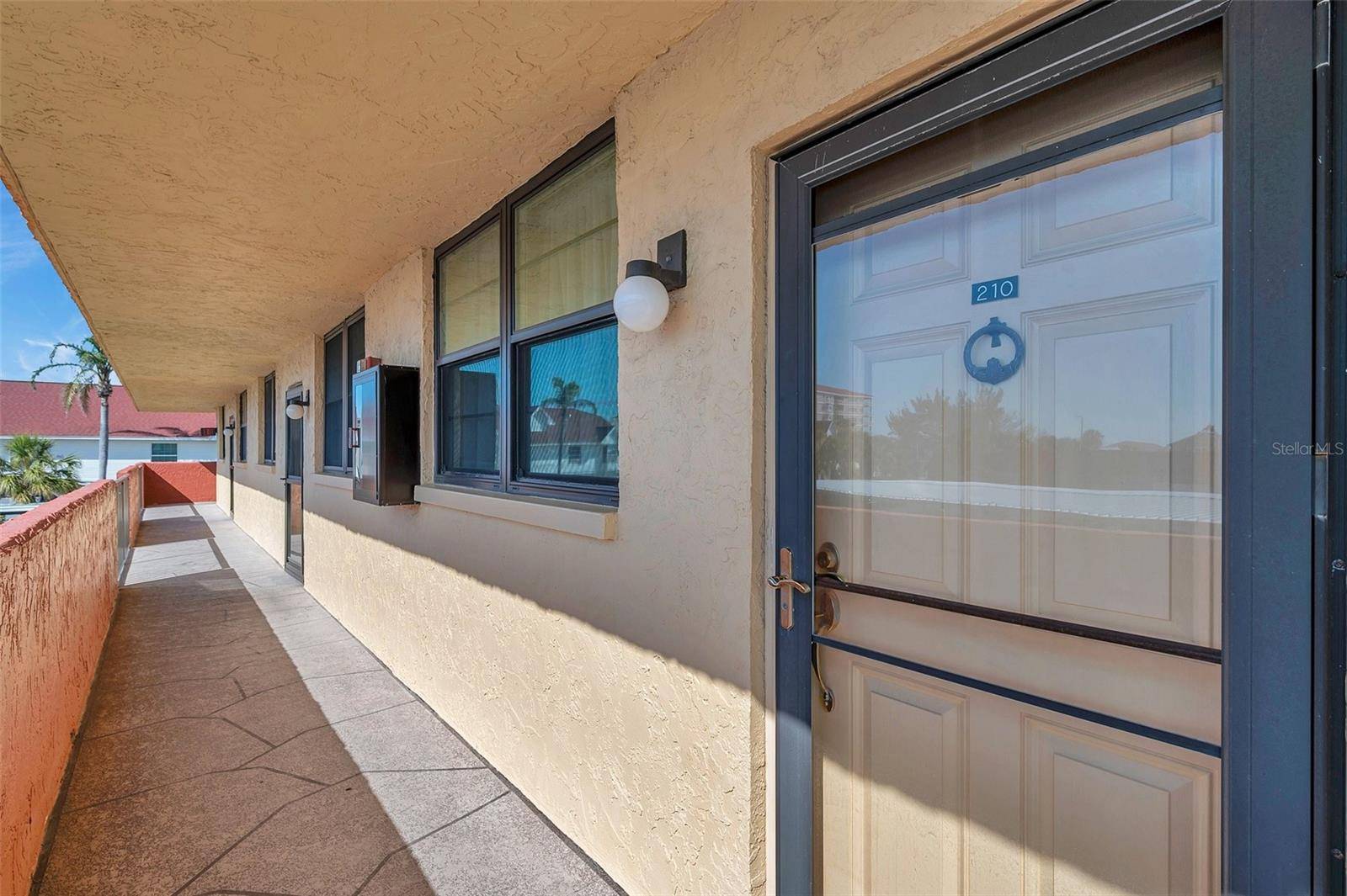 Indian Shores, FL 33785,19701 GULF BLVD #210