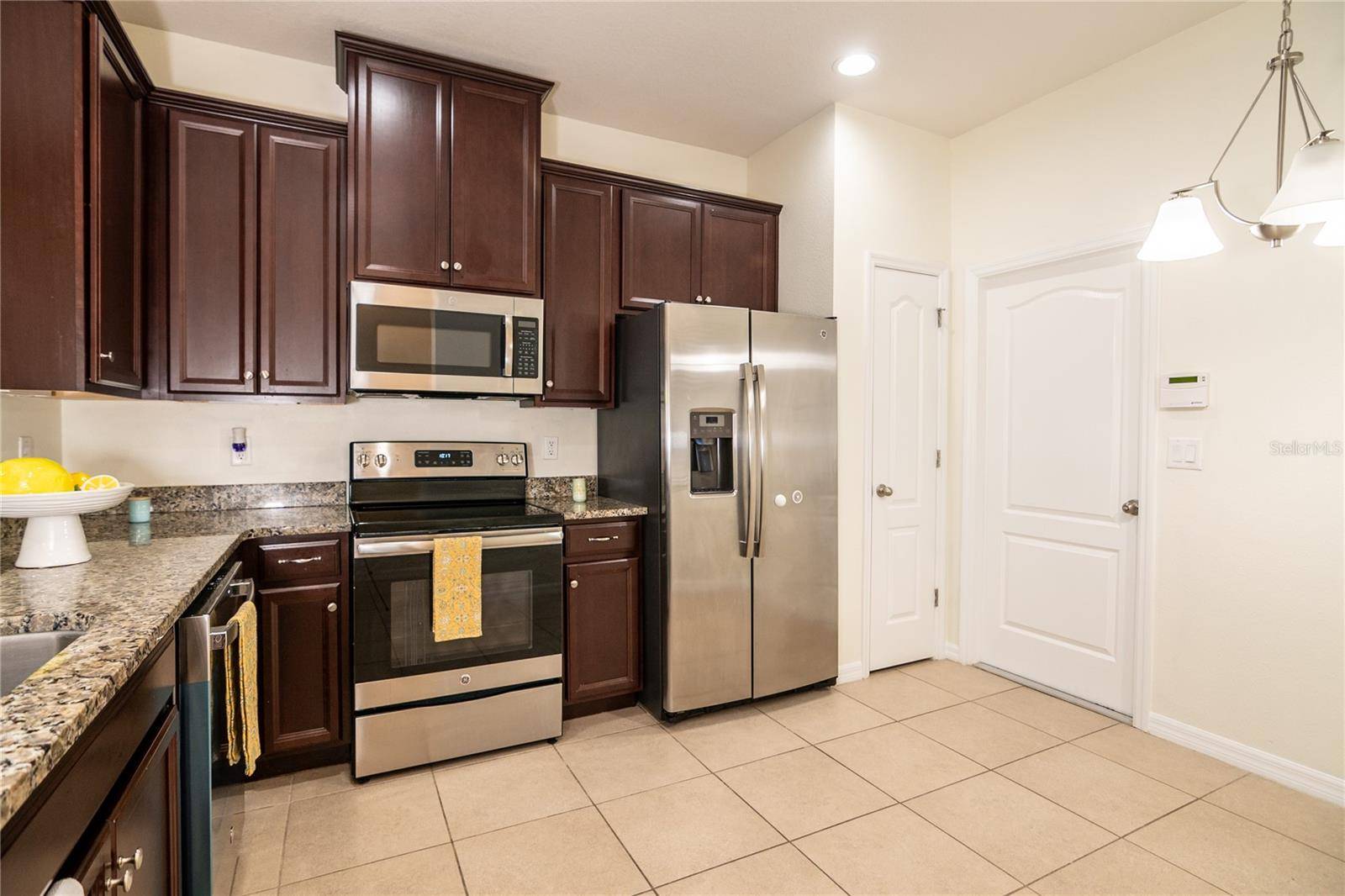 Riverview, FL 33579,10943 VERAWOOD DR
