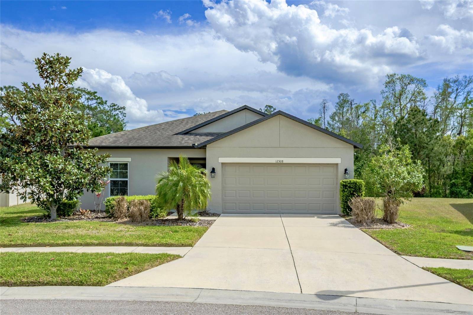 Spring Hill, FL 34610,12308 CHAYA CT