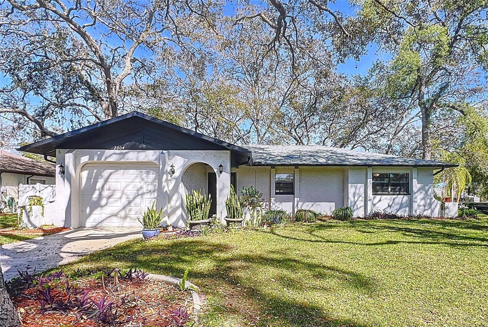 Spring Hill, FL 34608,2004 NOBLETON AVE