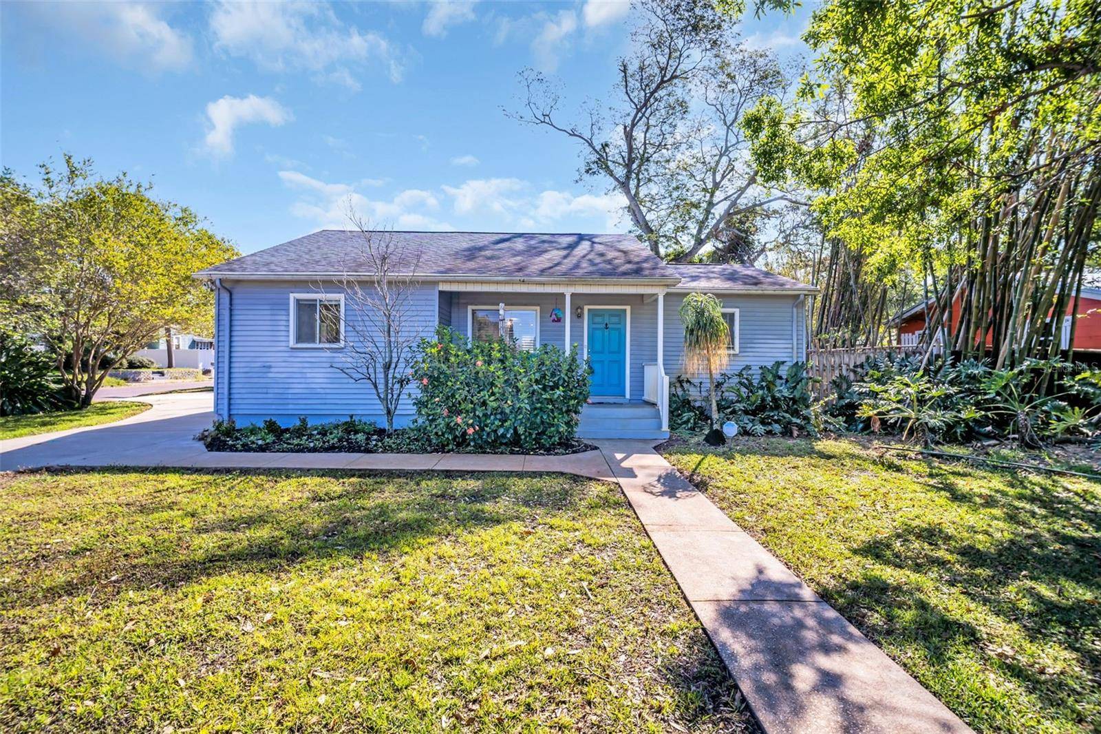 Gulfport, FL 33707,2700 56TH ST S