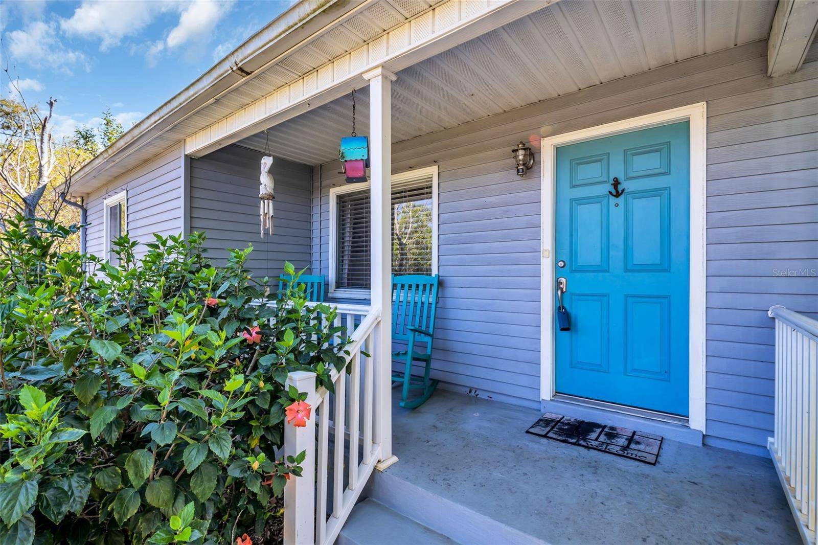 Gulfport, FL 33707,2700 56TH ST S