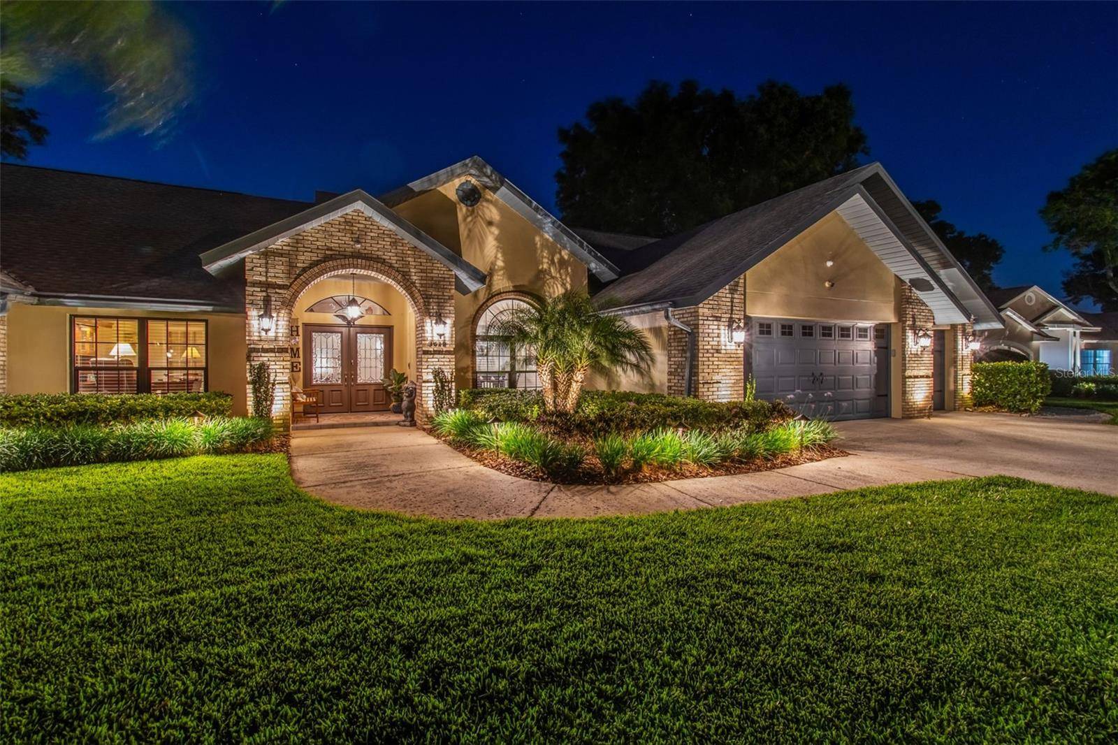 Valrico, FL 33596,3612 SUGAR LOAF LN