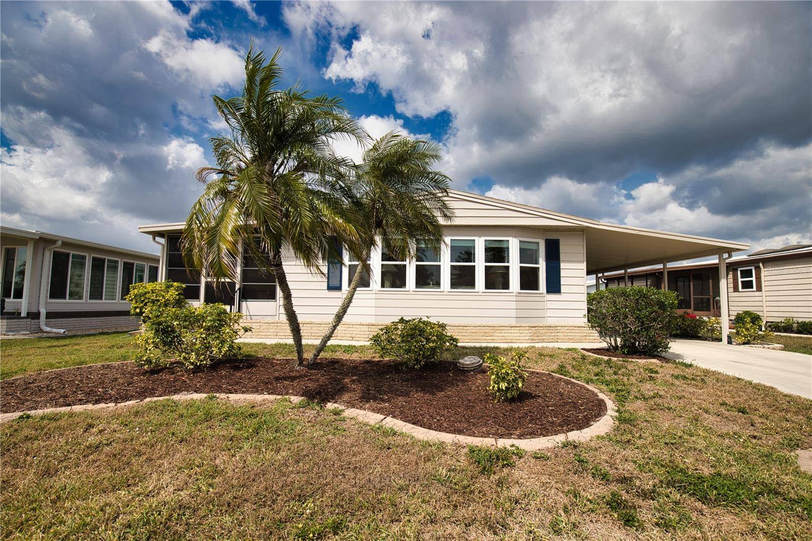 North Port, FL 34287,423 TARDE LOGO CIR