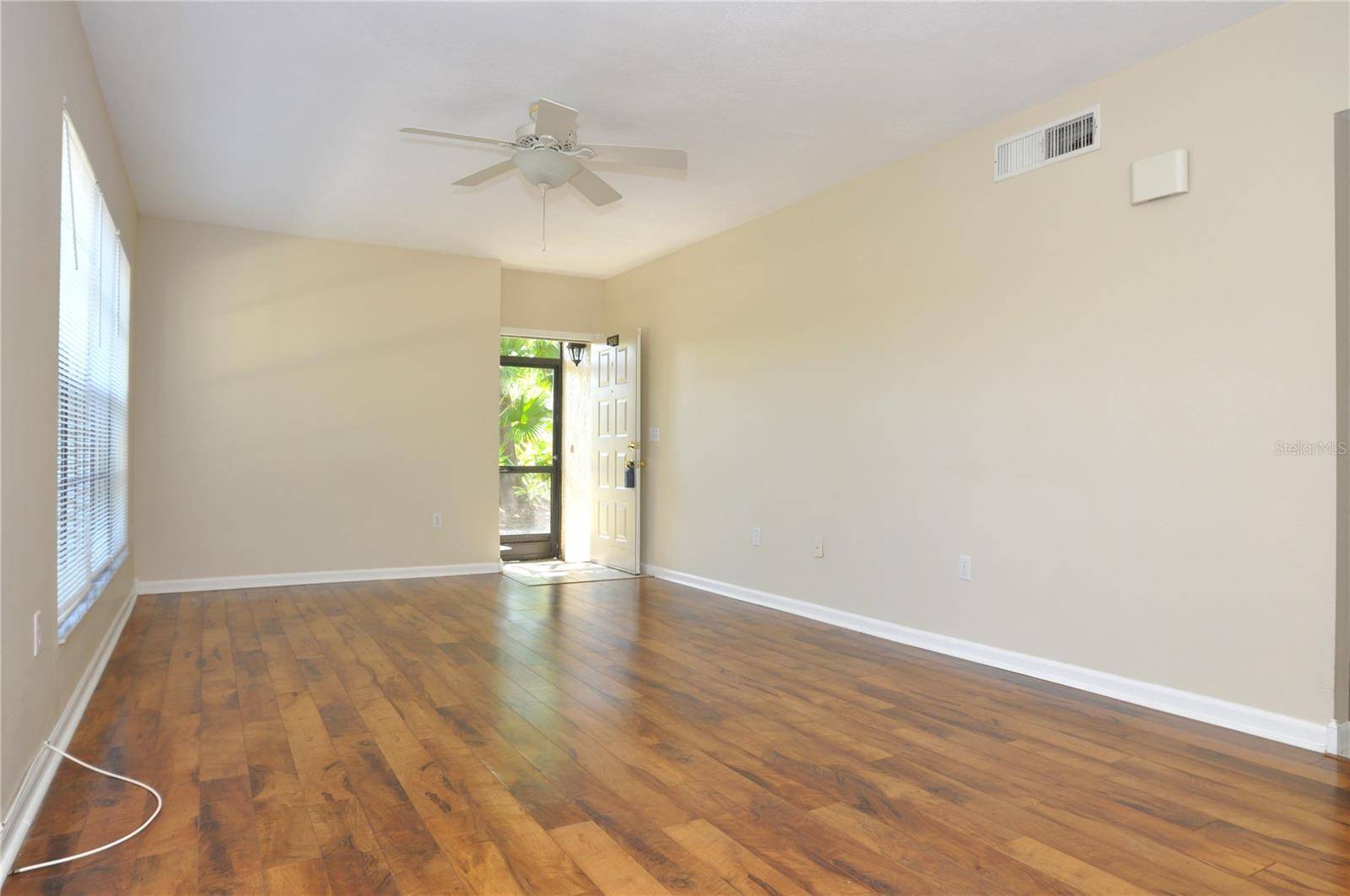Palm Harbor, FL 34685,3358 MERMOOR DR #2106