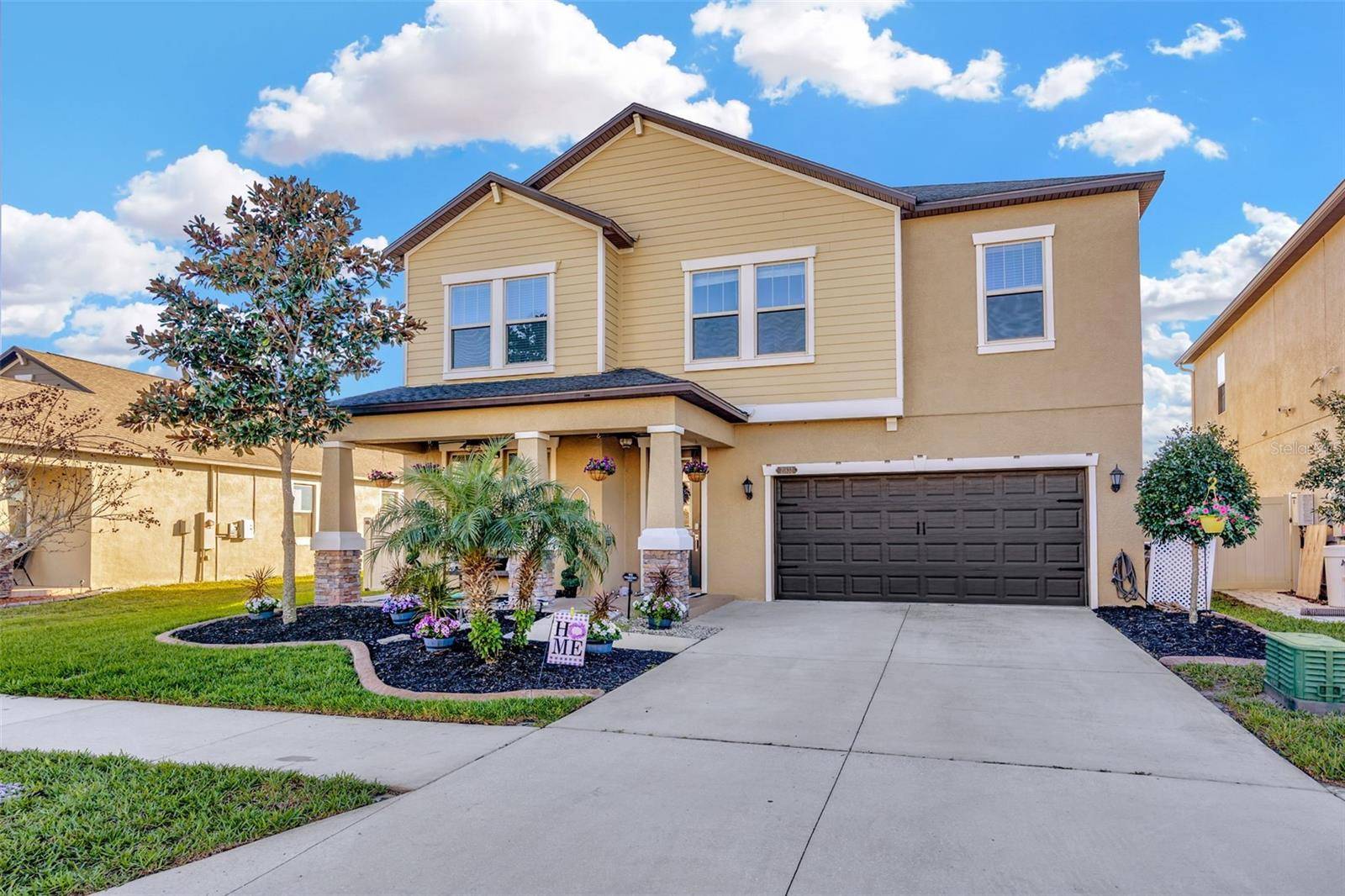 Land O Lakes, FL 34637,21832 CREST MEADOW DR
