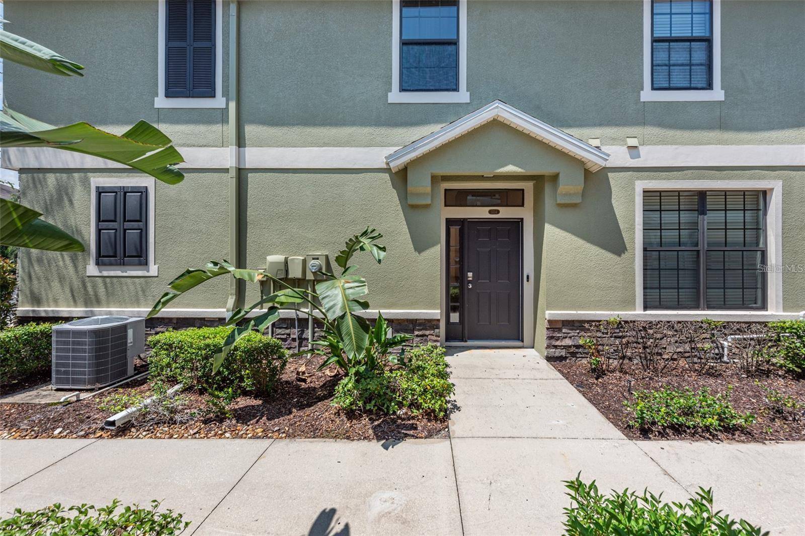 Lithia, FL 33547,5714 KINGLETSOUND PL