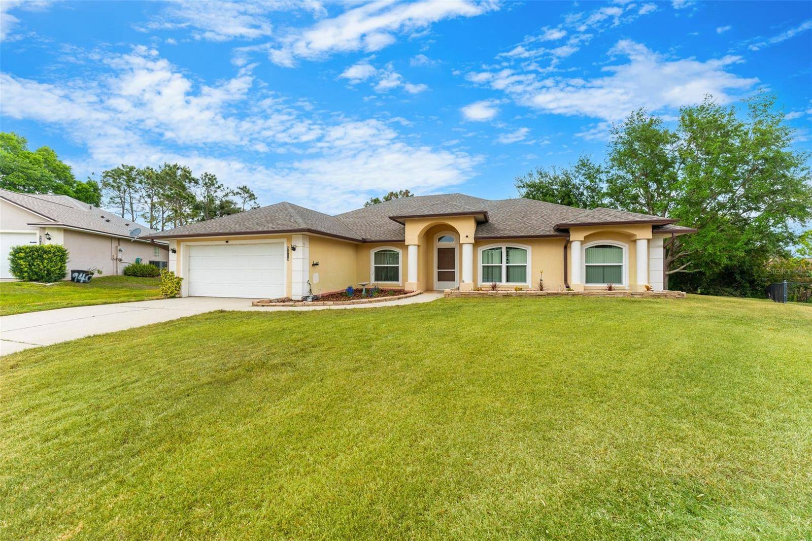 Clermont, FL 34711,9413 LIGHTHOUSE CT
