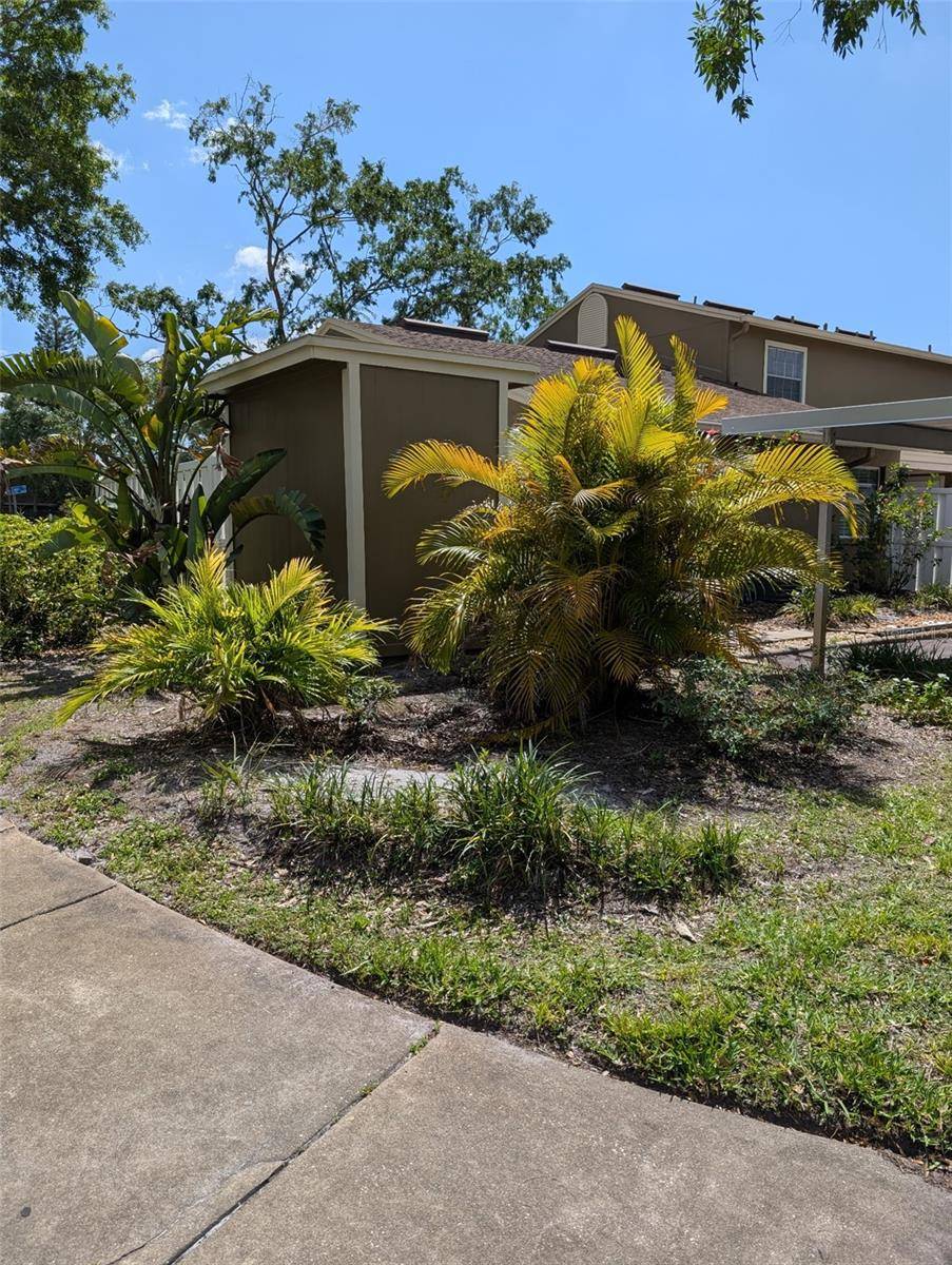 Tampa, FL 33615,7112 ELDORADO DR