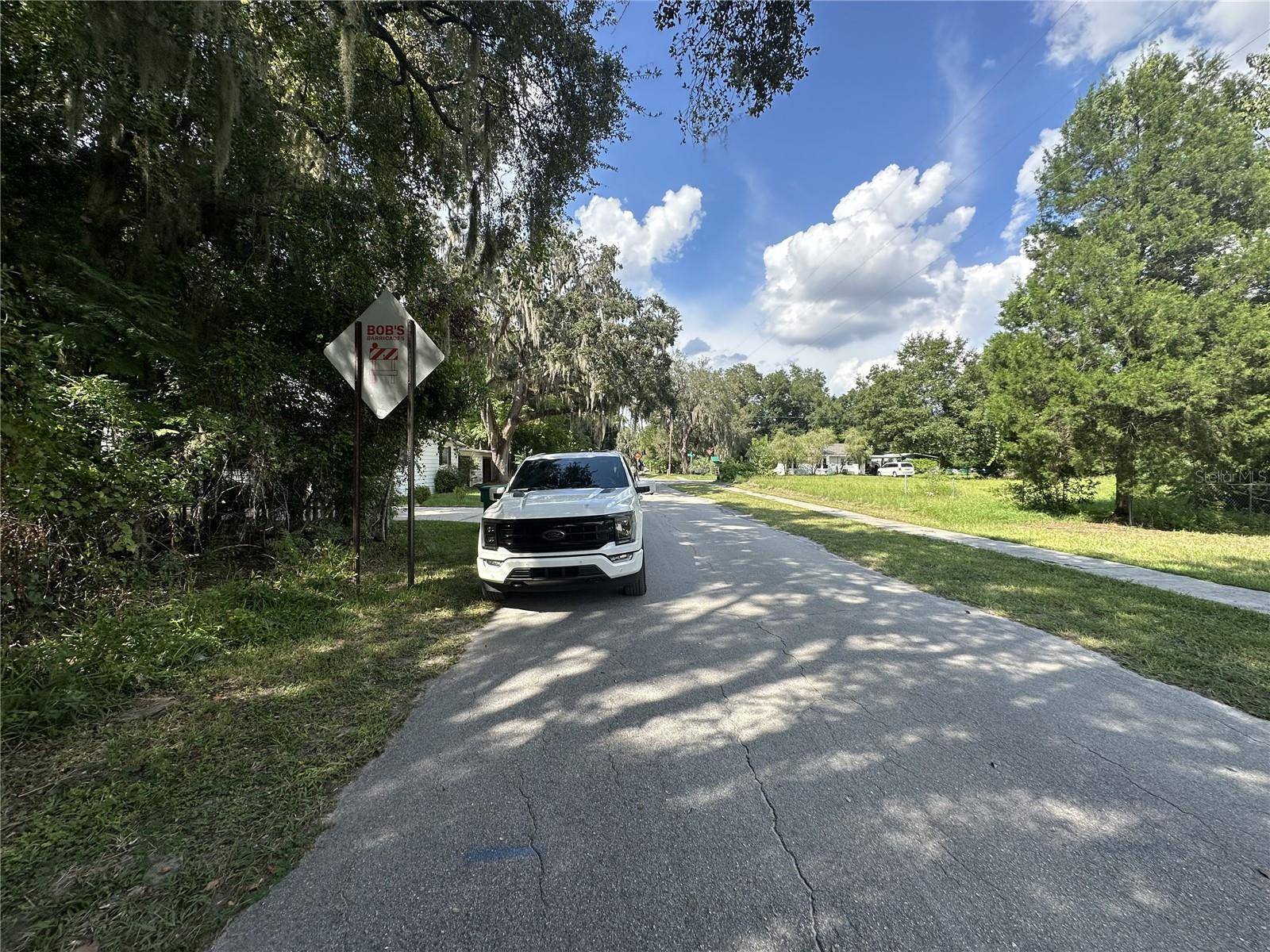 Wildwood, FL 34785,207 S OLD WIRE RD