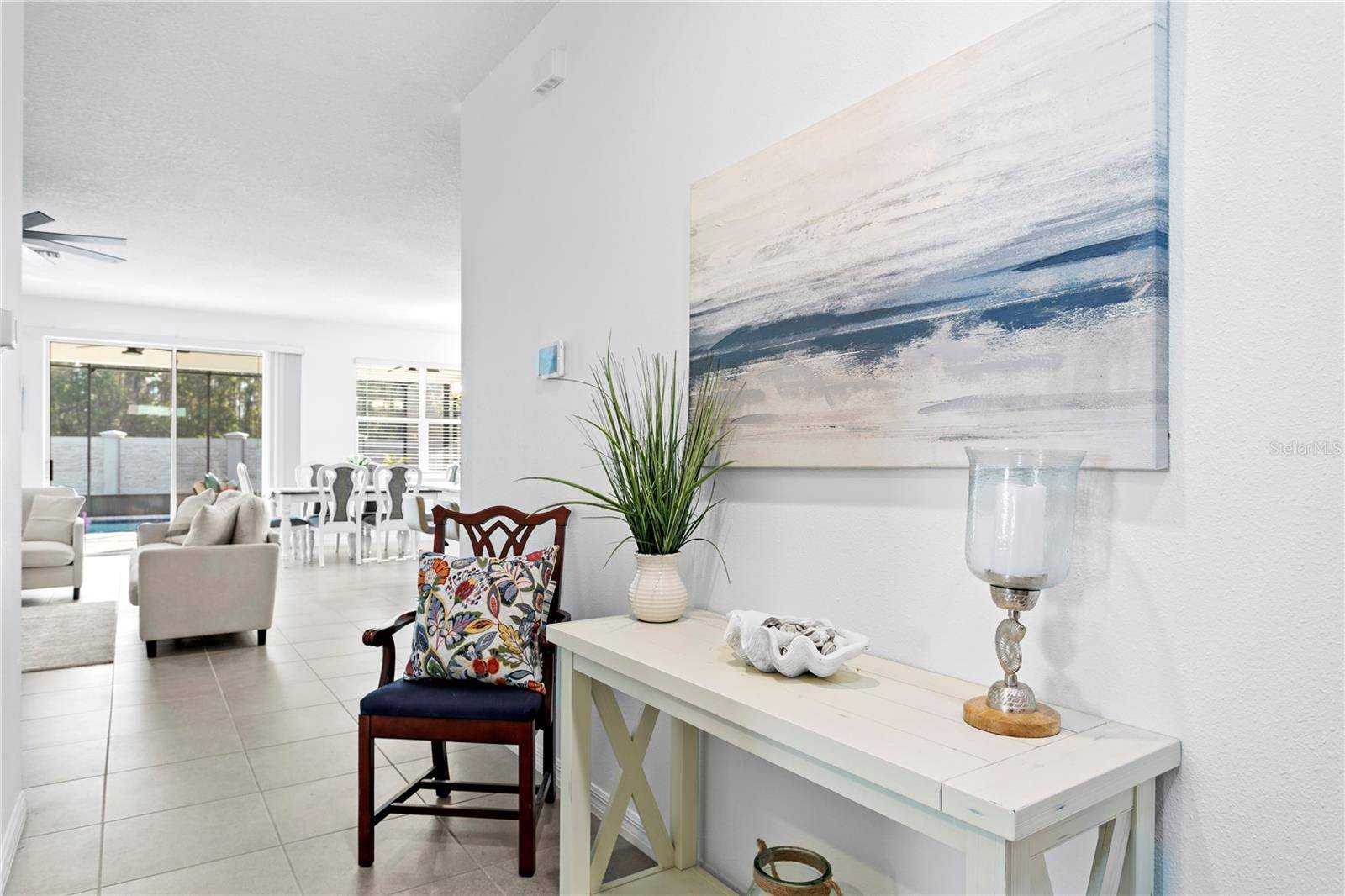 Wesley Chapel, FL 33543,1044 MANZANAR PL