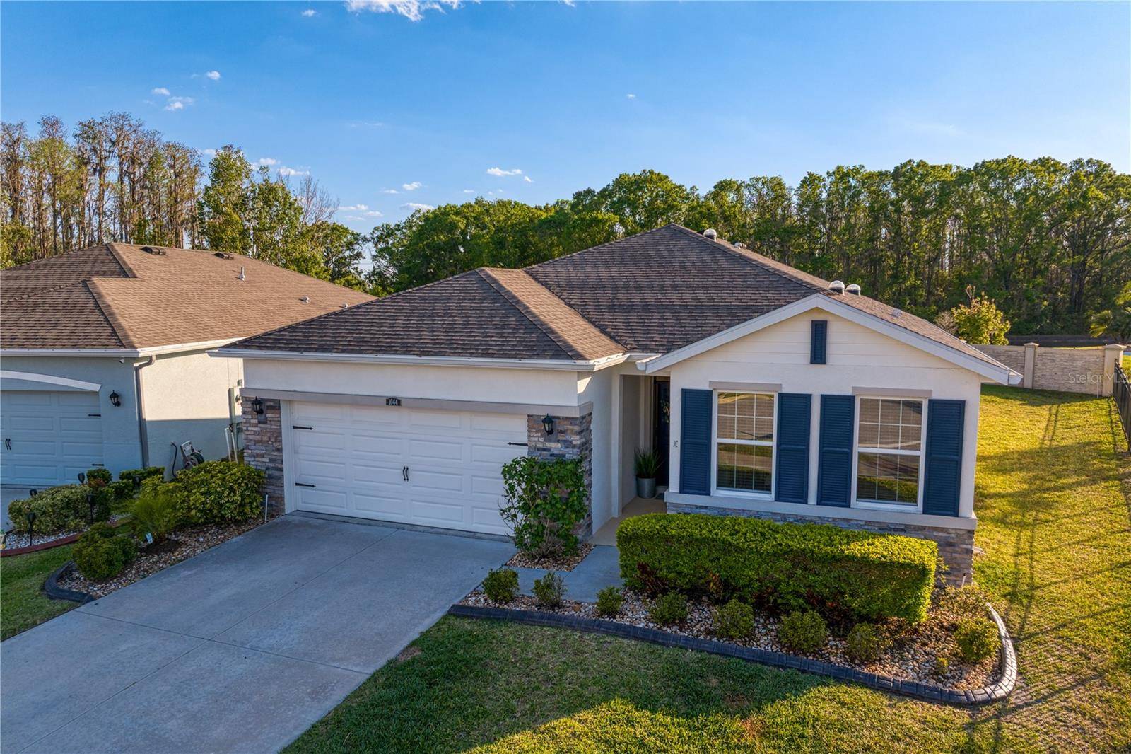 Wesley Chapel, FL 33543,1044 MANZANAR PL