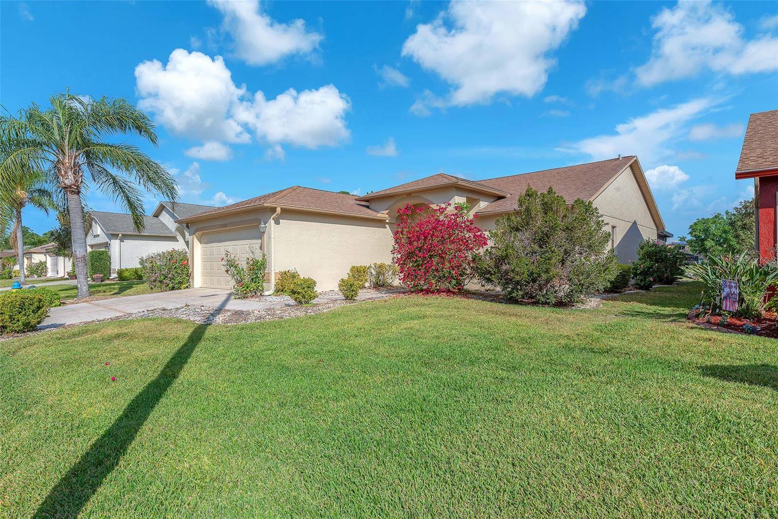 Riverview, FL 33579,11120 VILLAS ON THE GREEN DR #96