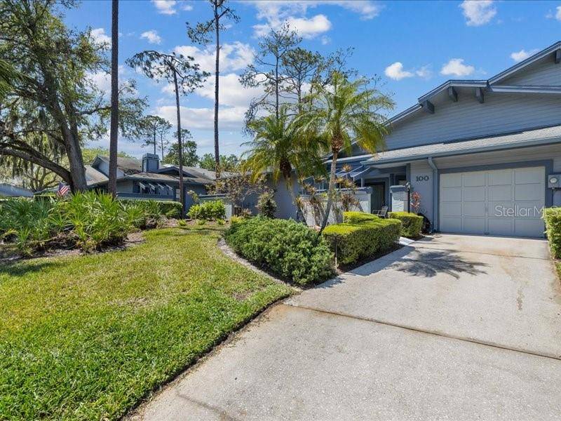 Oldsmar, FL 34677,100 MORNING DOVE PL