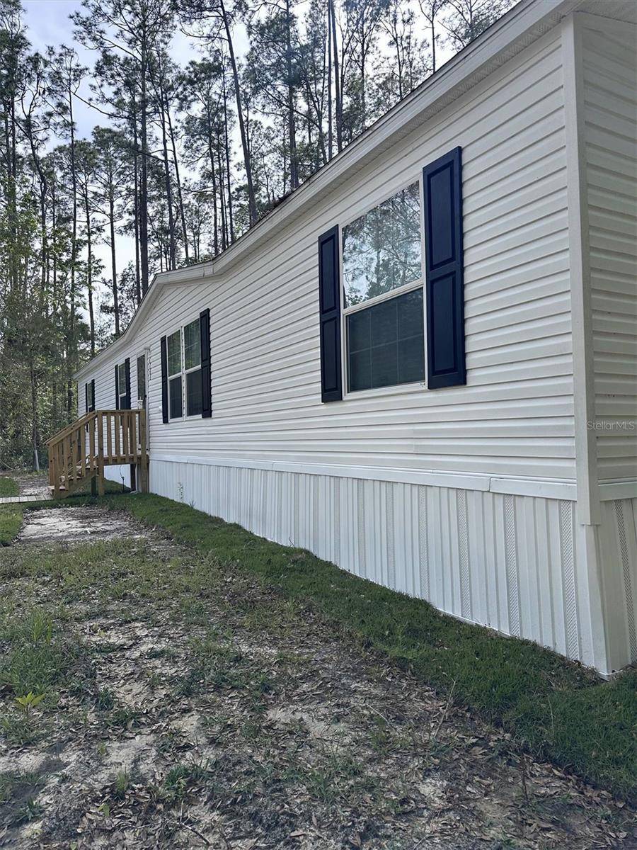 Bunnell, FL 32110,1792 HONEYTREE ST