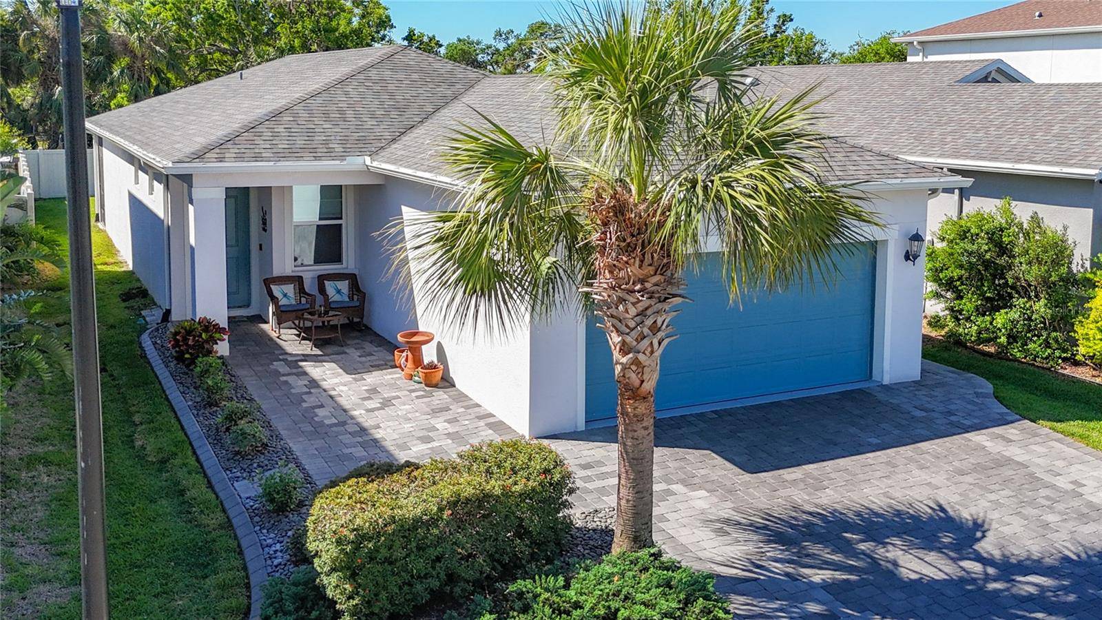 Palmetto, FL 34221,5415 LOS ROBLES CT