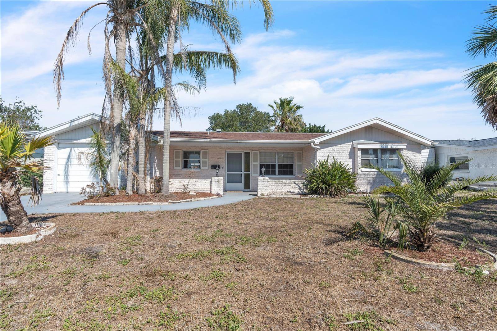 Port Richey, FL 34668,10804 KINGSBRIDGE RD