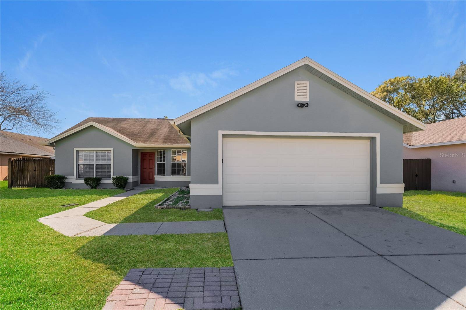 Riverview, FL 33578,11618 WELLMAN DR