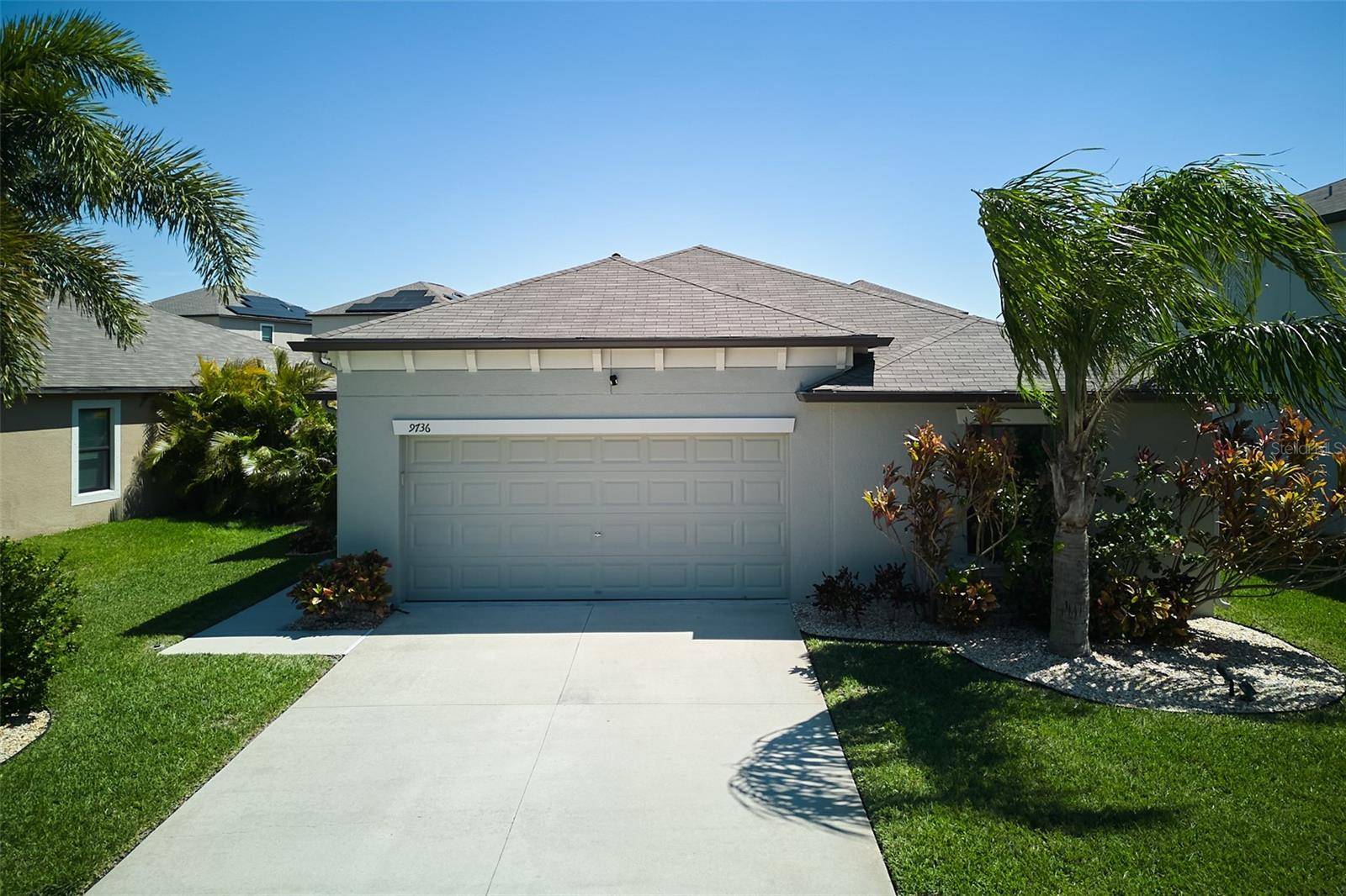 Ruskin, FL 33573,9736 SAGE CREEK DR