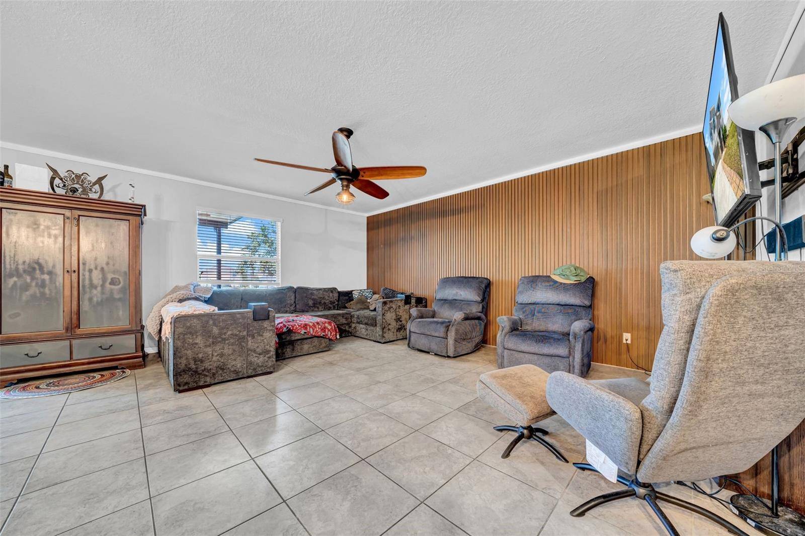 Riverview, FL 33578,10612 STRAWBERRY TETRA DR