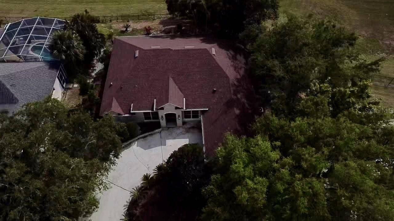 Gotha, FL 34734,245 LAKE DARBY PL