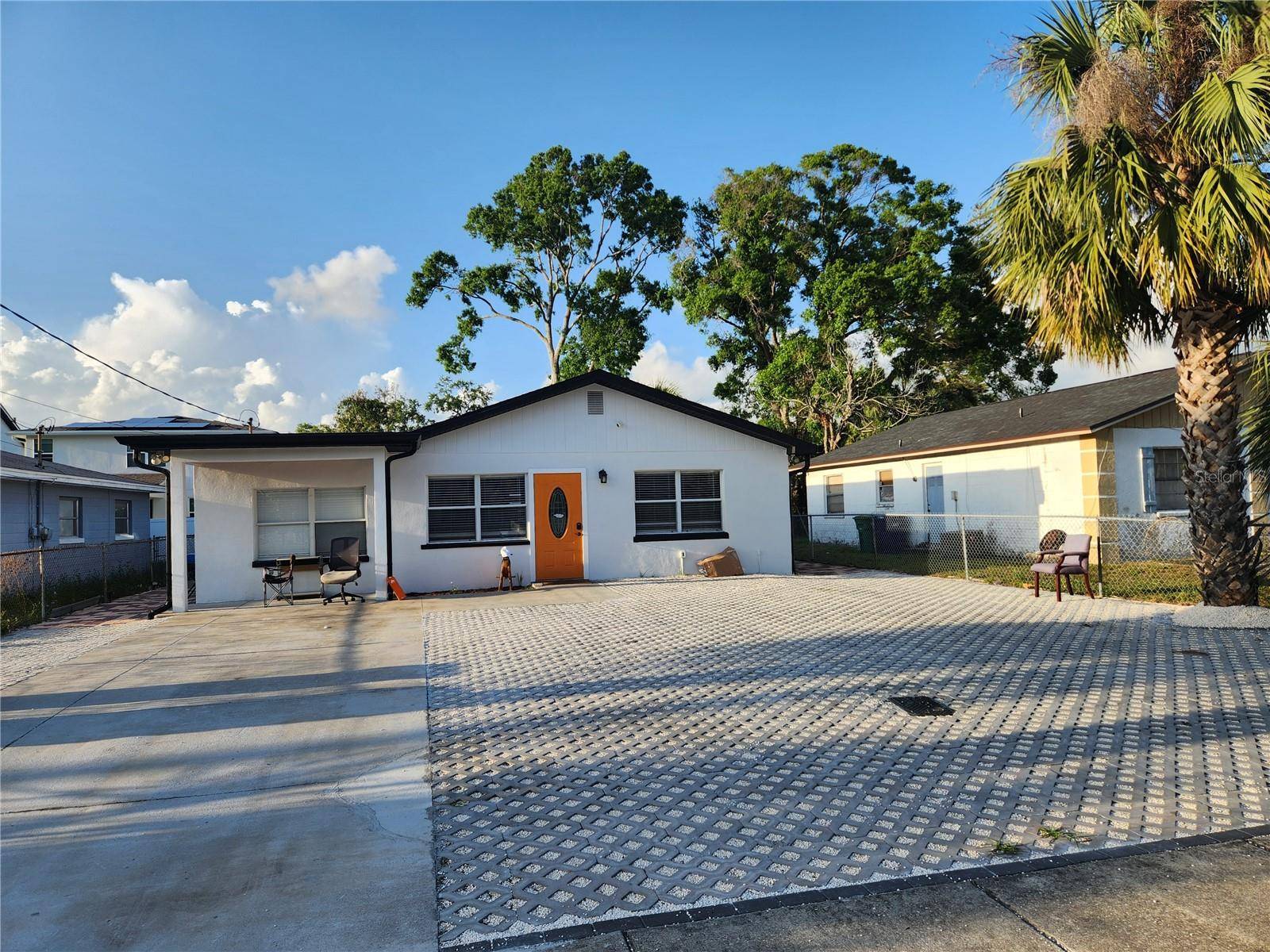 Tampa, FL 33607,4119 W NASSAU ST