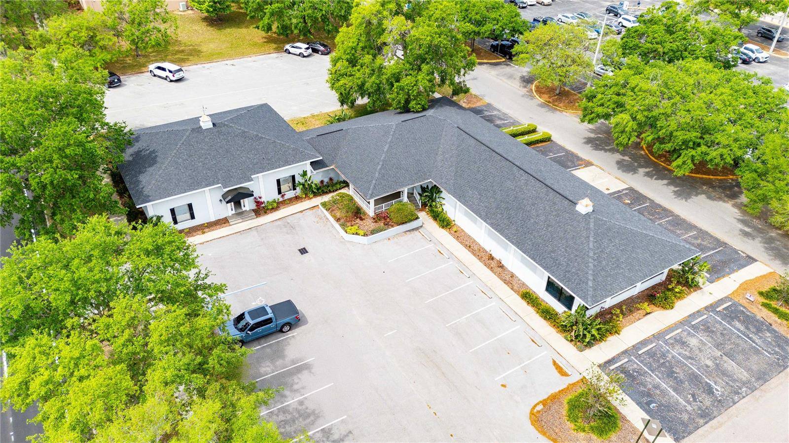 Dade City, FL 33523,14217 3RD ST