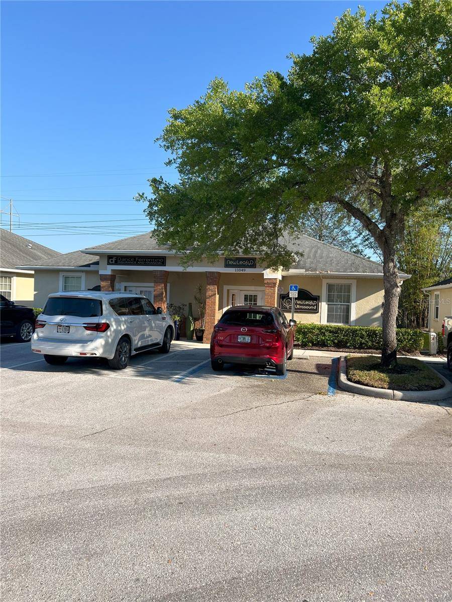 Tampa, FL 33626,11049 COUNTRYWAY BLVD