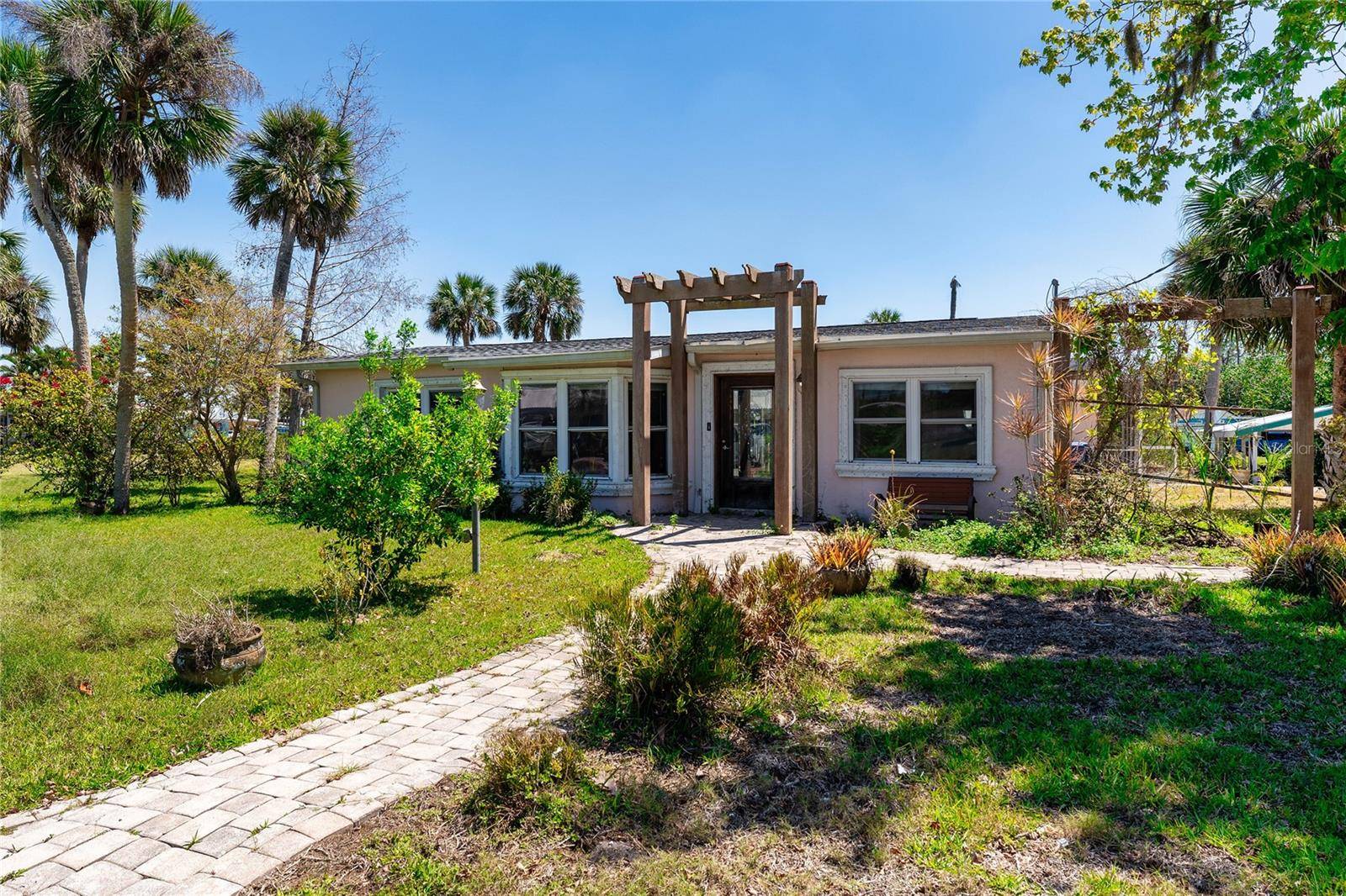 Venice, FL 34293,112 GAUSE DR