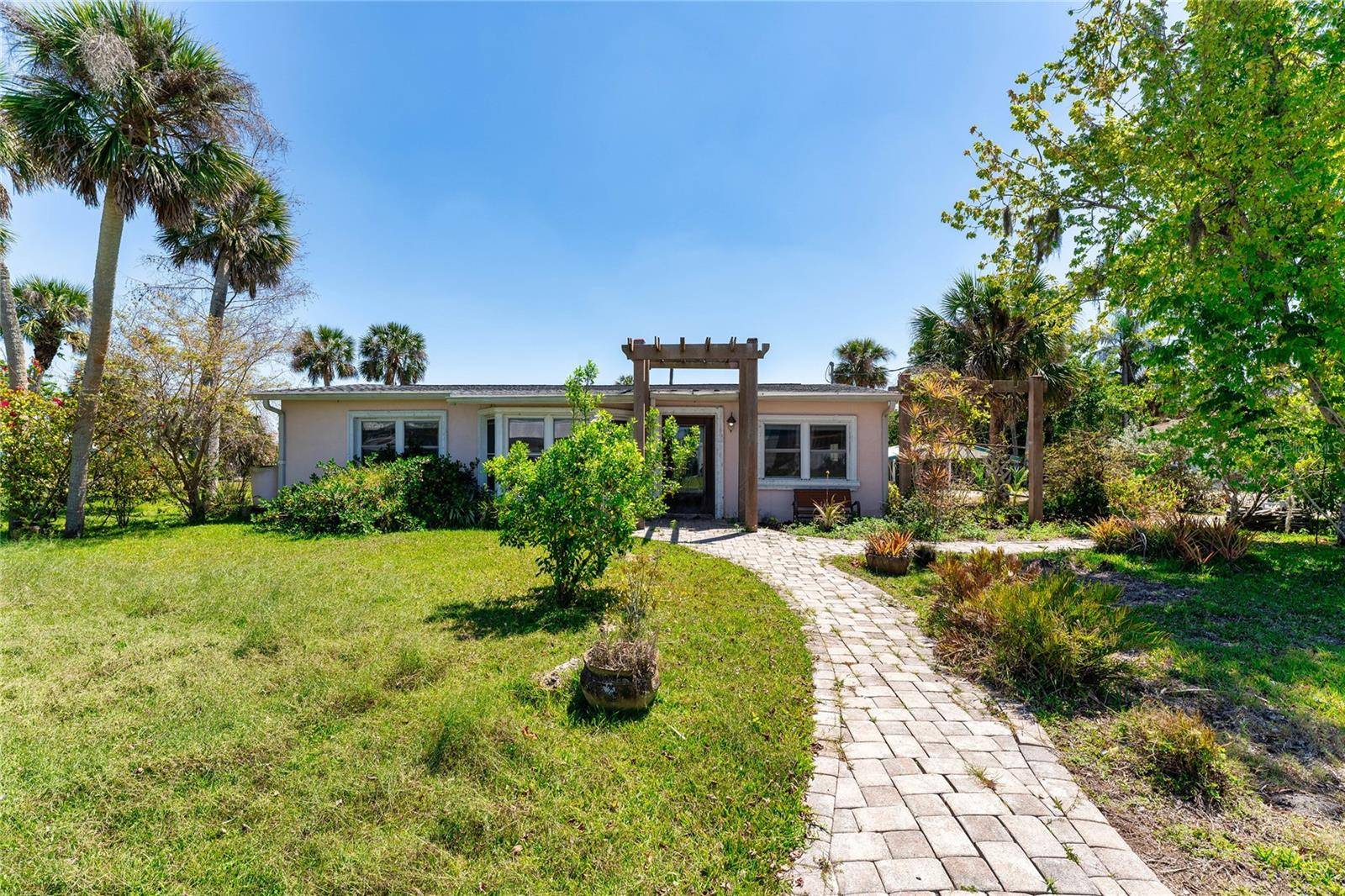 Venice, FL 34293,112 GAUSE DR