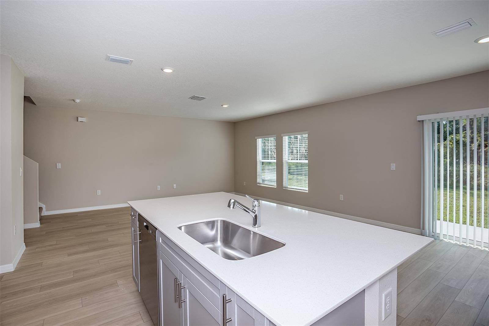 Lake Hamilton, FL 33851,4043 GARDENIA AVE