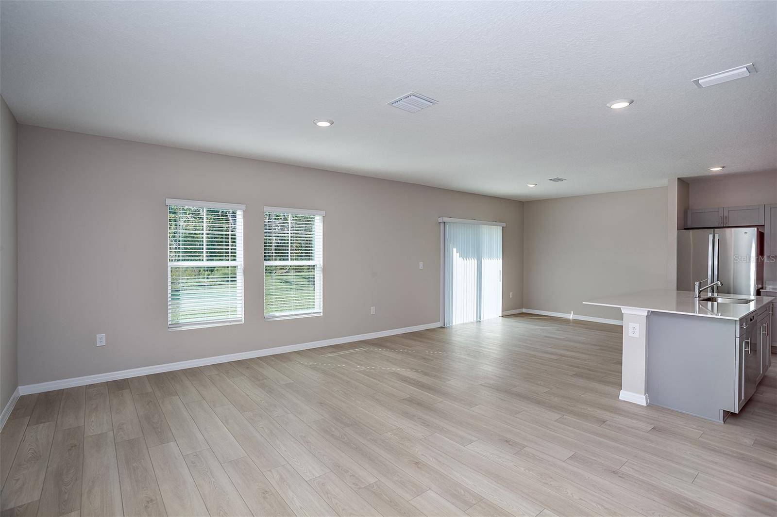 Lake Hamilton, FL 33851,4043 GARDENIA AVE