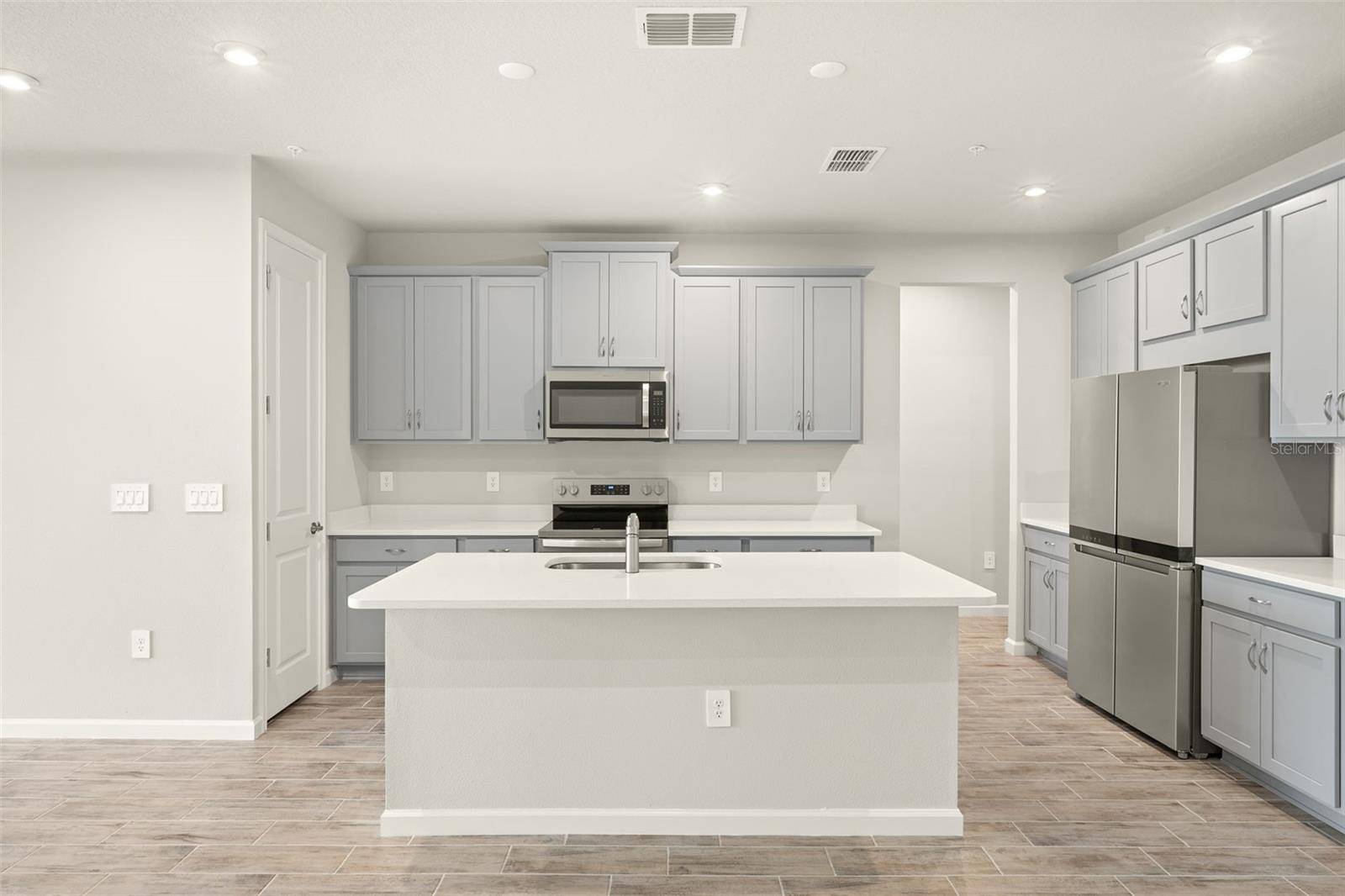 Venice, FL 34293,12323 HEARTS EASE ST