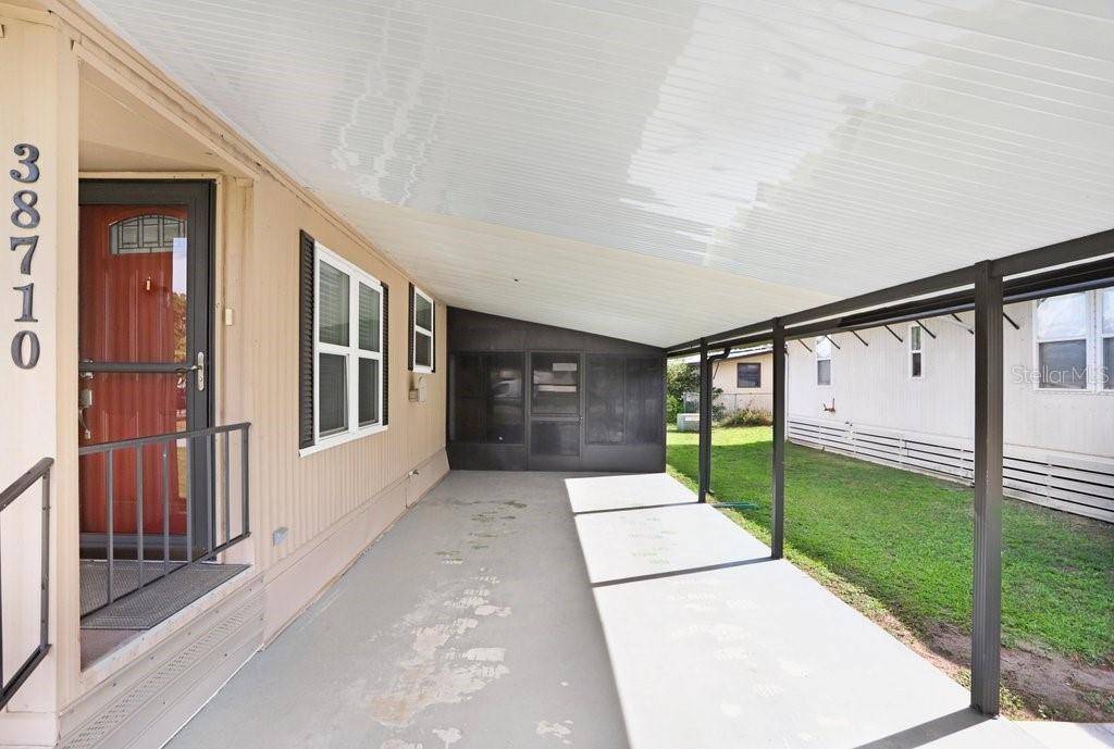 Zephyrhills, FL 33542,38710 GRANGER LN