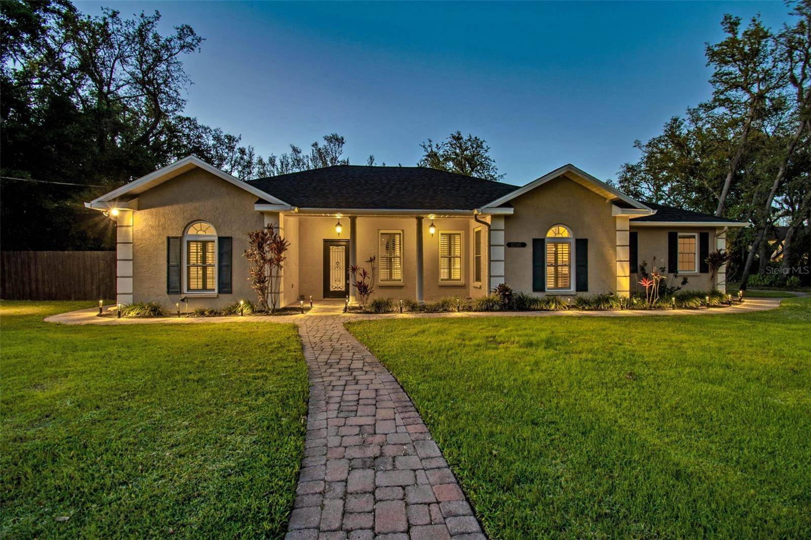 Riverview, FL 33569,12510 WEXFORD HILLS RD