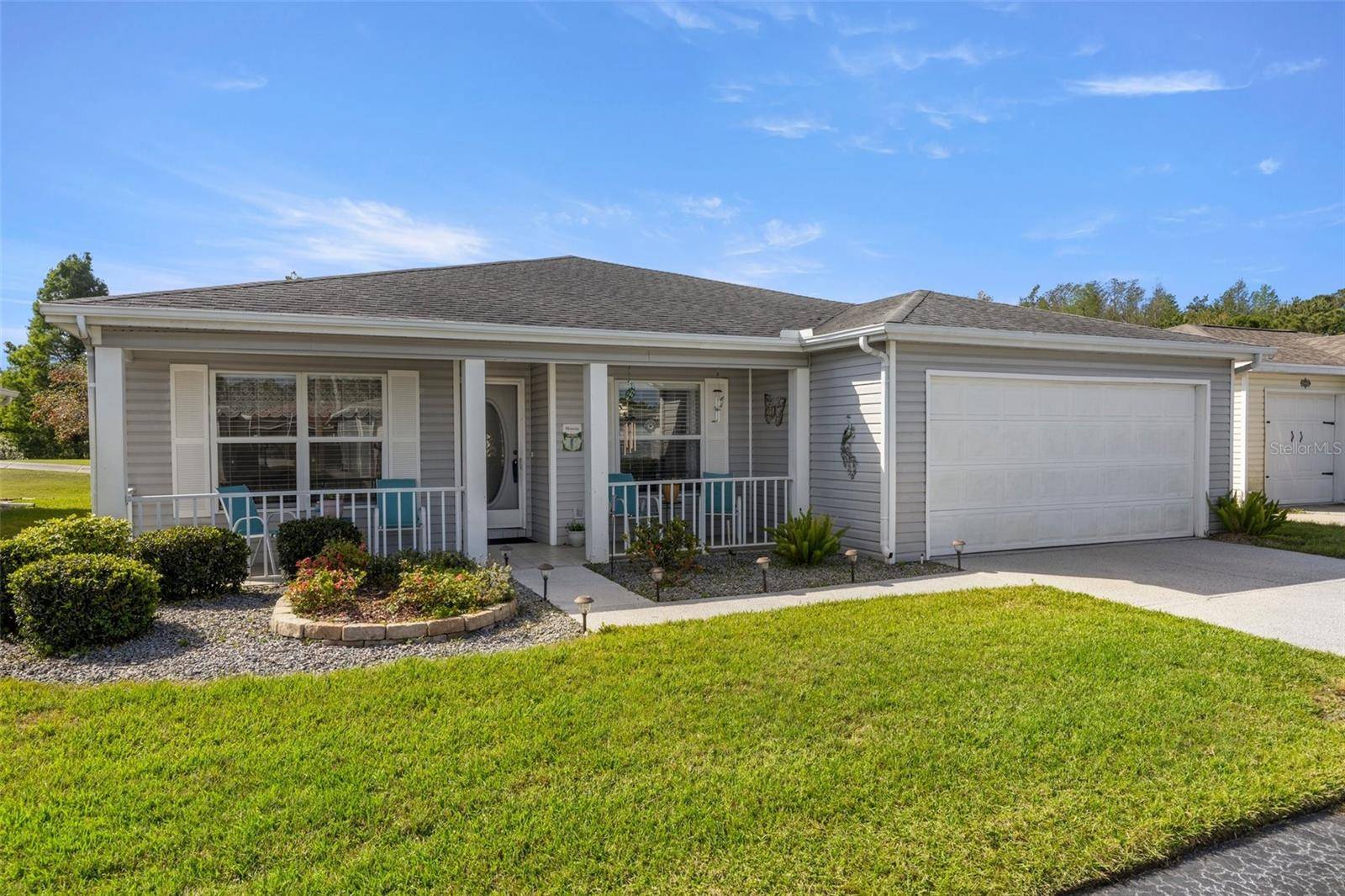 San Antonio, FL 33576,29408 PRINCEVILLE DR