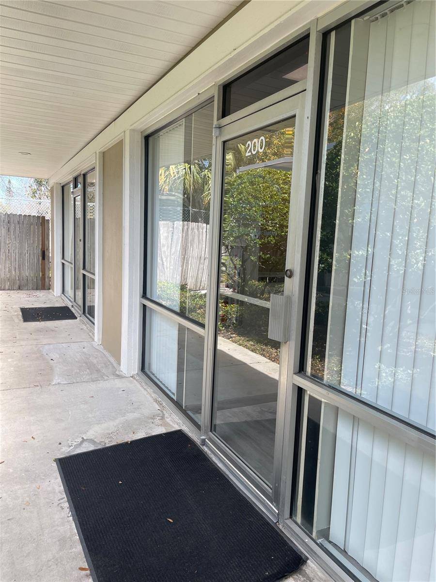 Largo, FL 33771,13787 BELCHER RD S #200