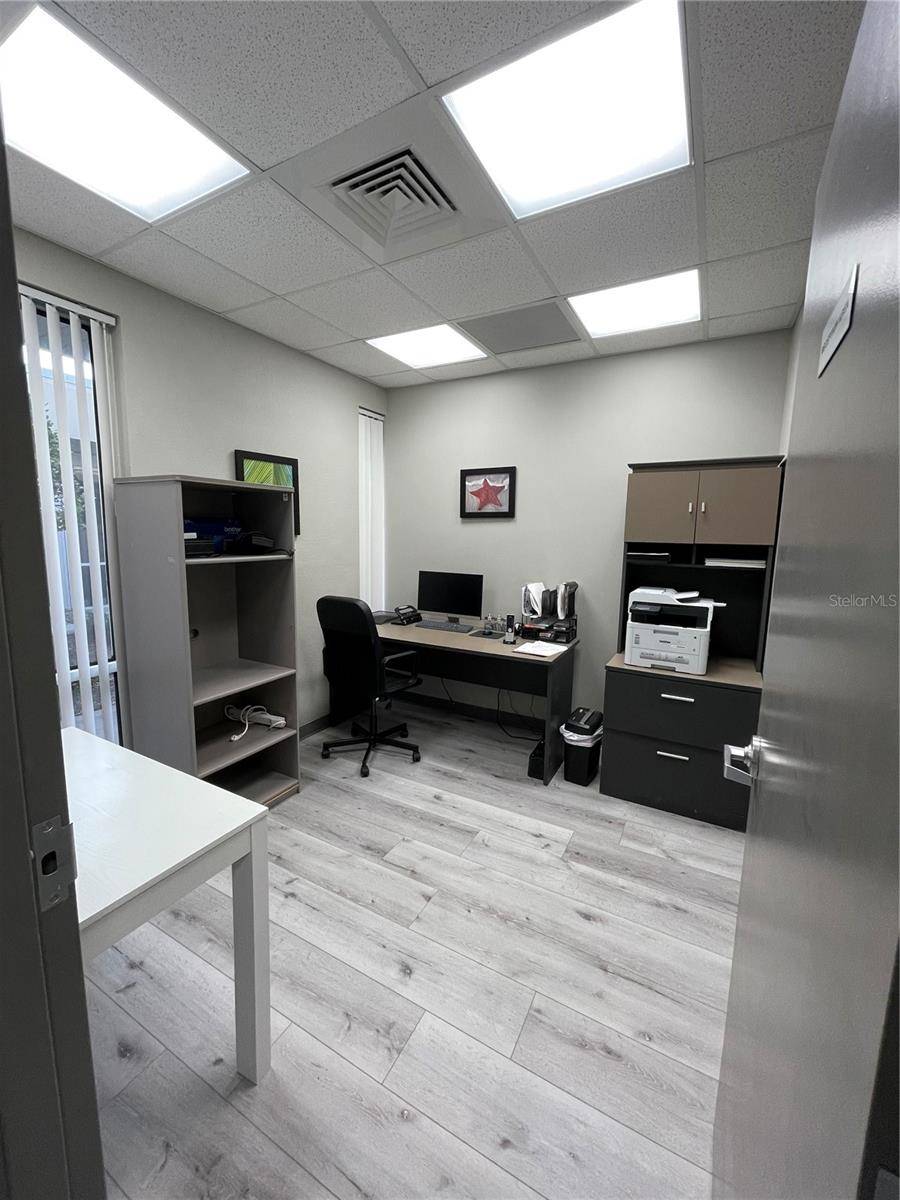 Largo, FL 33771,13787 BELCHER RD S #200