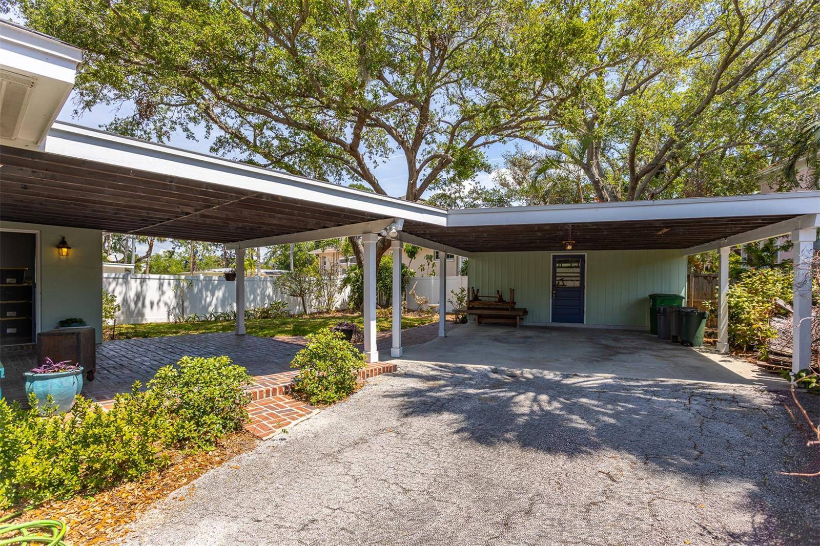 Tampa, FL 33629,2304 S OCCIDENT ST