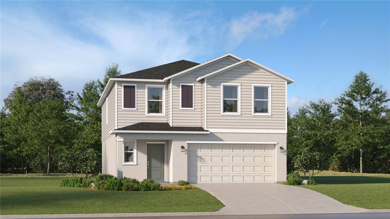 Dade City, FL 33525,11805 BRAE WAY