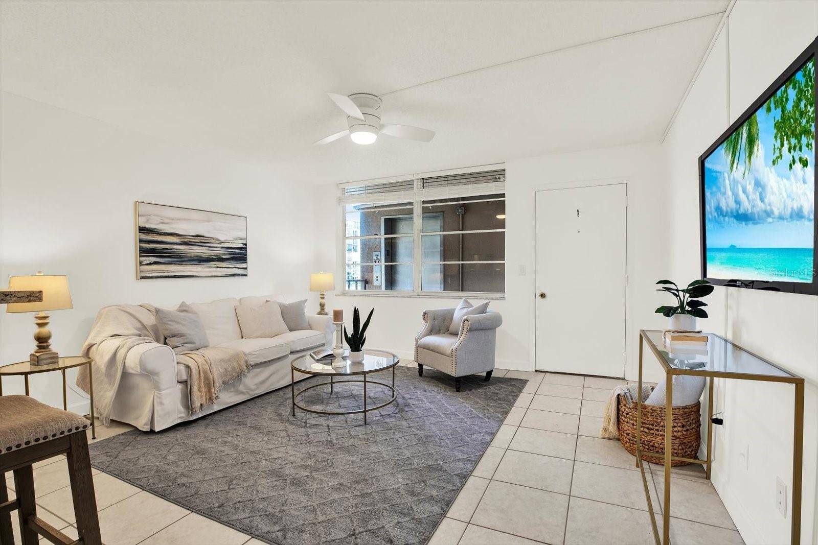 South Pasadena, FL 33707,7645 SUN ISLAND DR S #204