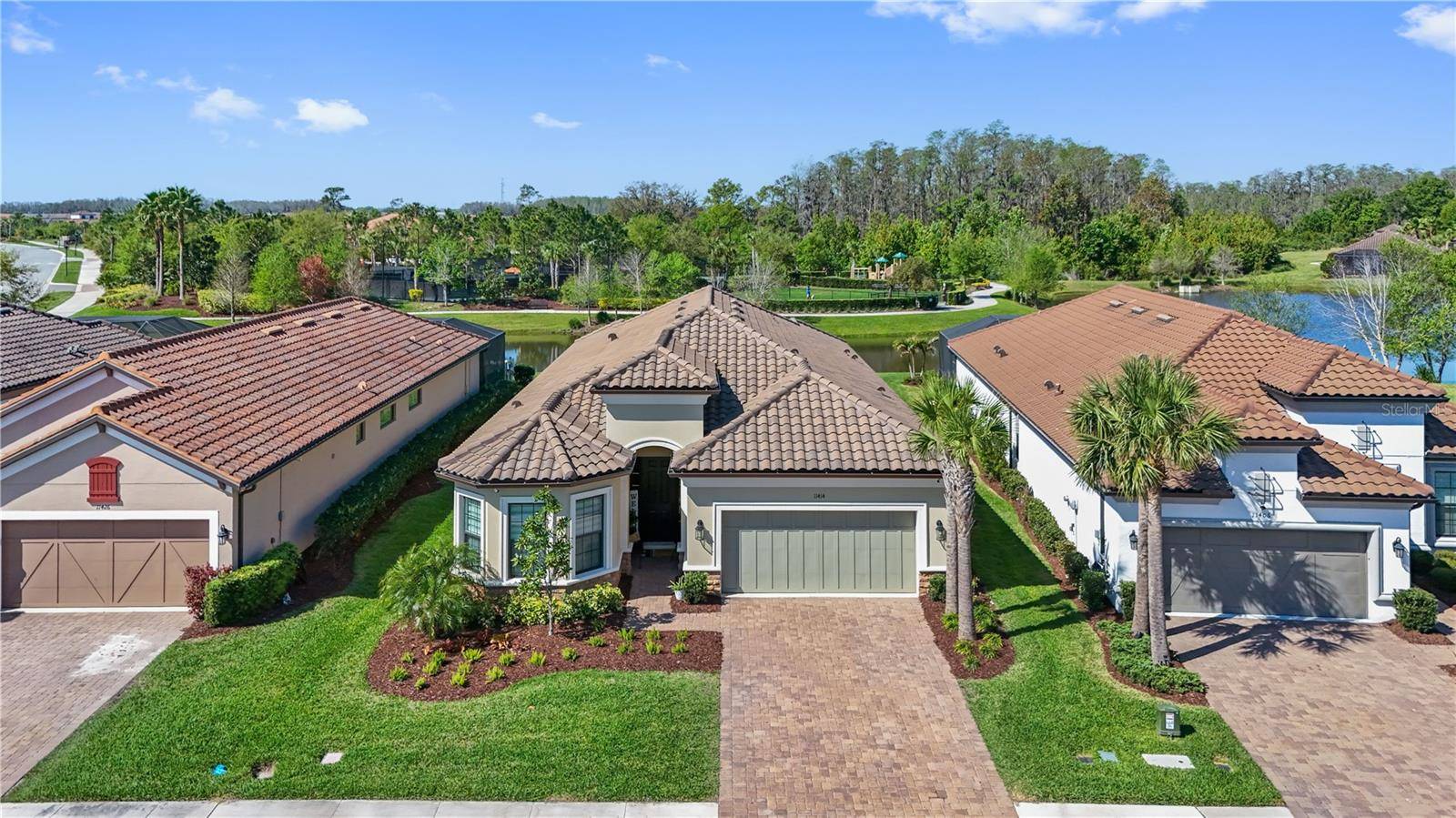 Odessa, FL 33556,11414 JUGLANS DR