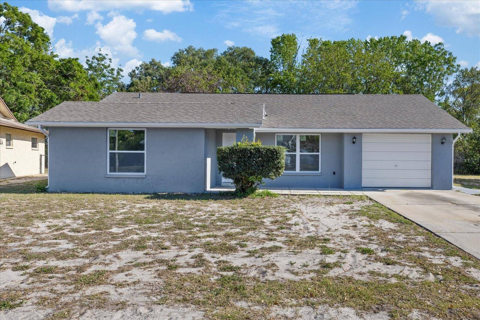 Port Richey, FL 34668,7736 SEASHORE DR