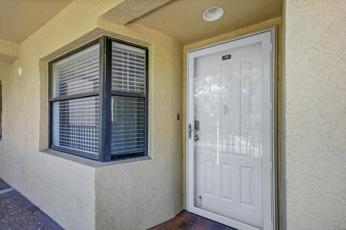 St Petersburg, FL 33709,5849 PARK ST N #308