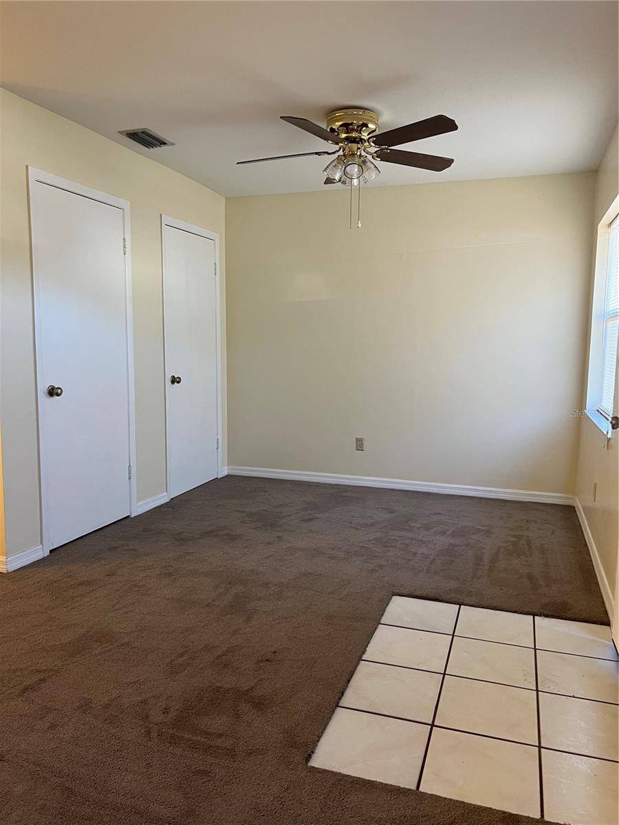 Brandon, FL 33510,409 W SADIE ST #B